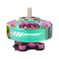 RCINPOWER GTS V3 1303 PLUS Brushless Motor