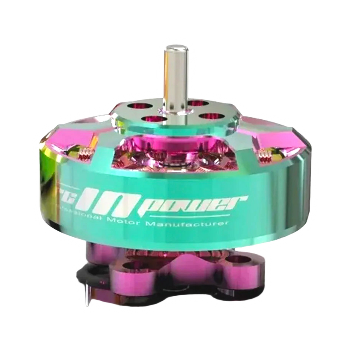 RCINPOWER GTS V3 1303 PLUS Brushless Motor