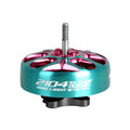 RCINPOWER GTS V3 2104 M2 light Motors 1800kv/3000kv