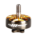 RCINPOWER GTS V3 2105 PLUS M5-MOUNT Motor dark-mode product image