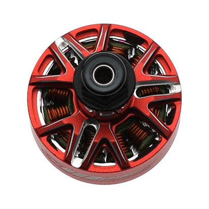 RCINPOWER GTS V4 2207 2040kv TrinX Edition Motors EOL