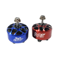 RCINPOWER SmooX 1507 Plus M2 System Motors
