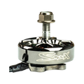 RCINPOWER SmooX 2806.5 Motors