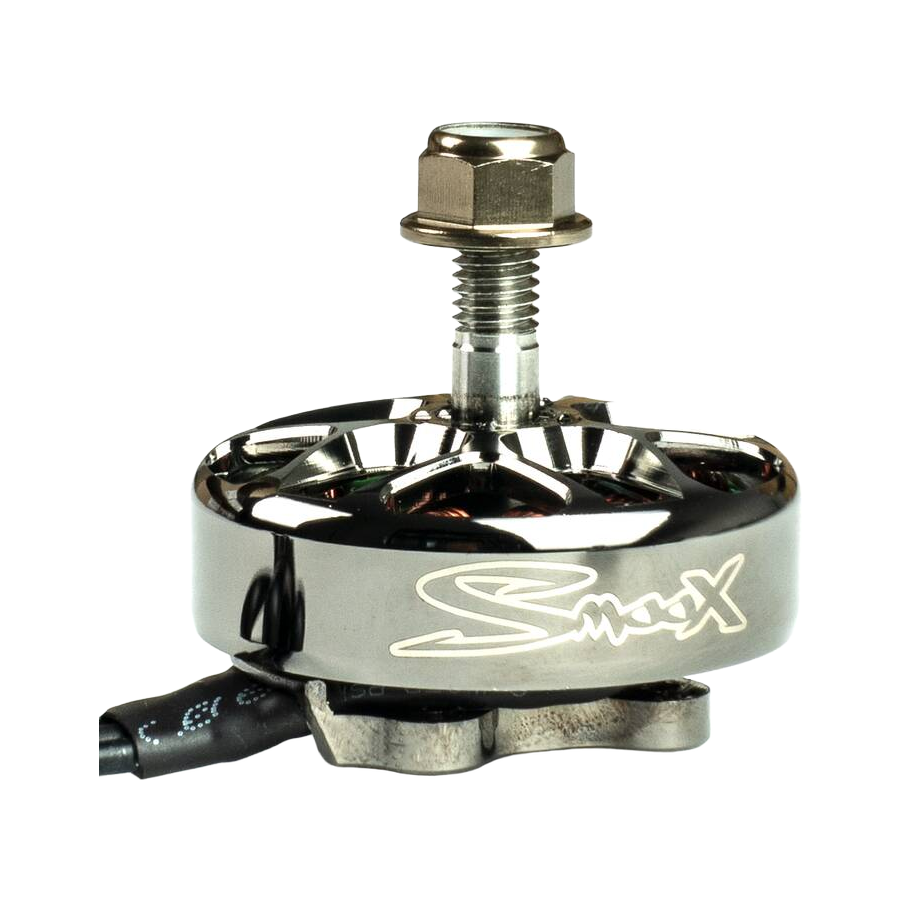 RCINPOWER SmooX 2806.5 Motors