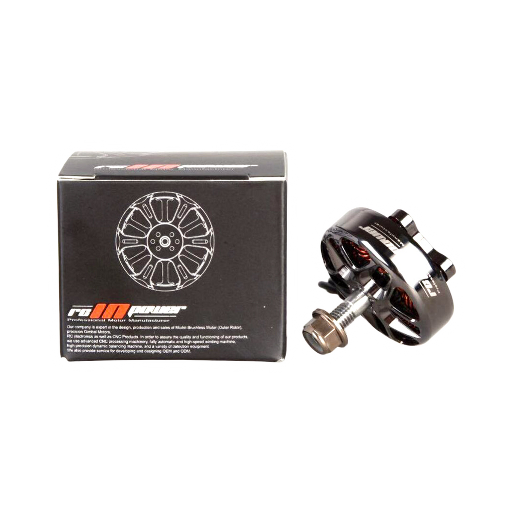 RCINPOWER SmooX 2806.5 Motors
