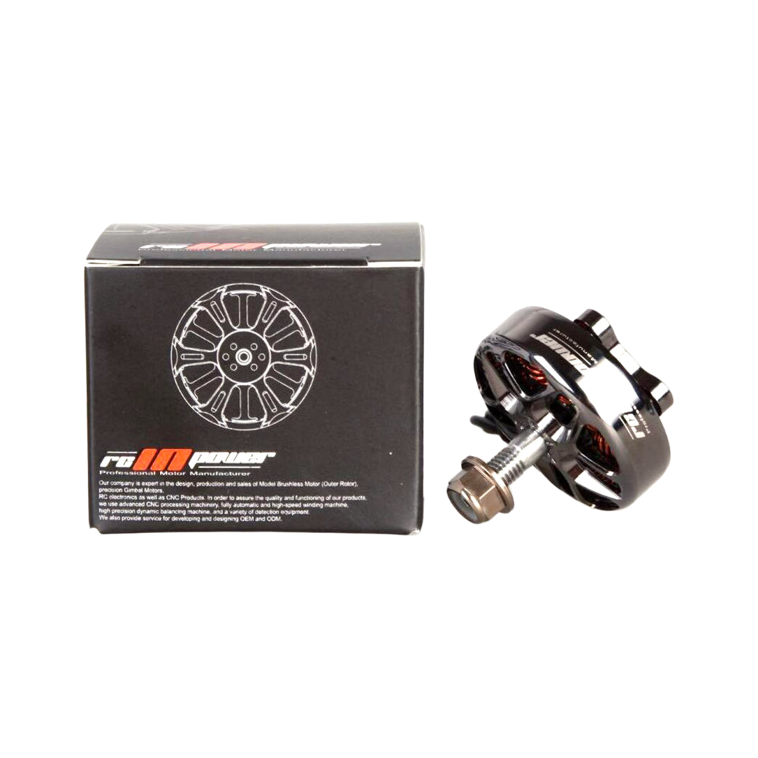 RCINPOWER SmooX 2806.5 Motors