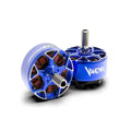 RCINPOWER VANOVER V3 2207 1920KV Motor