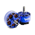 RCINPOWER VANOVER V3 2207 1920KV Motor - dark mode image 1