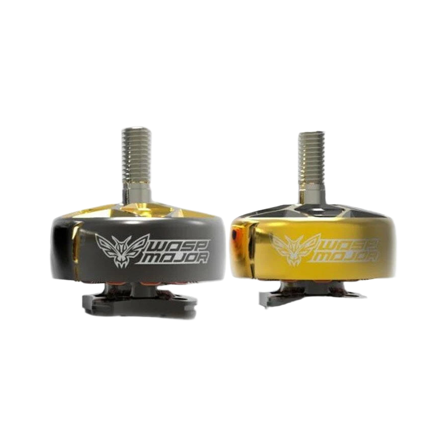 RCINPOWER Wasp Major 22.606.5 1860KV / 2020KV Motor (1pc)