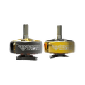 RCINPOWER Wasp Major 22.606.5 1860KV / 2020KV Motor (1pc)