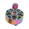 RCINPOWER Wasp Major V2 22.6-6.1 Champion Edition 2160KV Motor - dark mode image 1