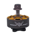 RCINPOWER Wasp Major V2 22.6-6.6 1980KV / 2100KV Motor - dark mode image 1