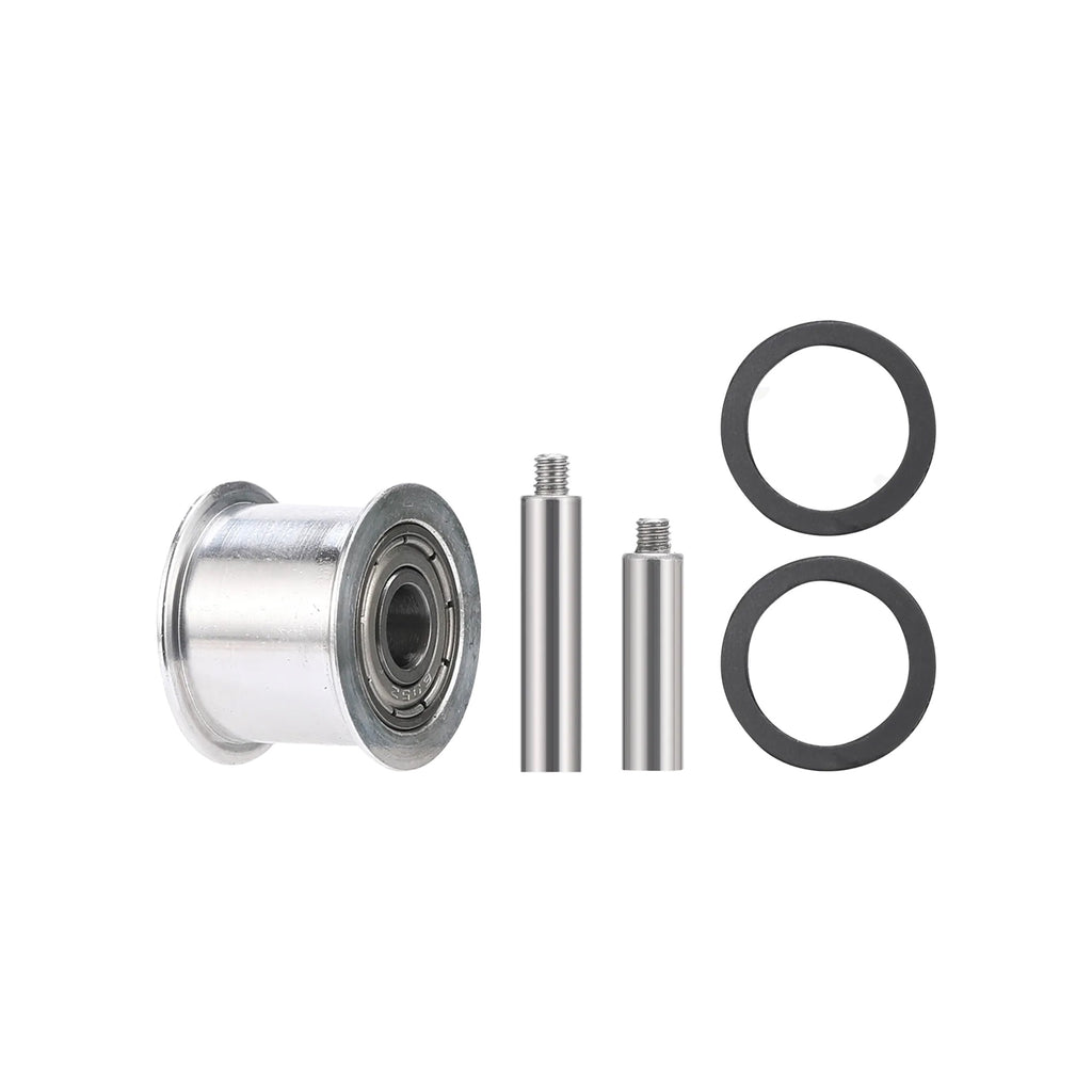 Bambu Lab Regular Idler Pulley H2 Series