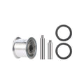 Bambu Lab Regular Idler Pulley H2 Series