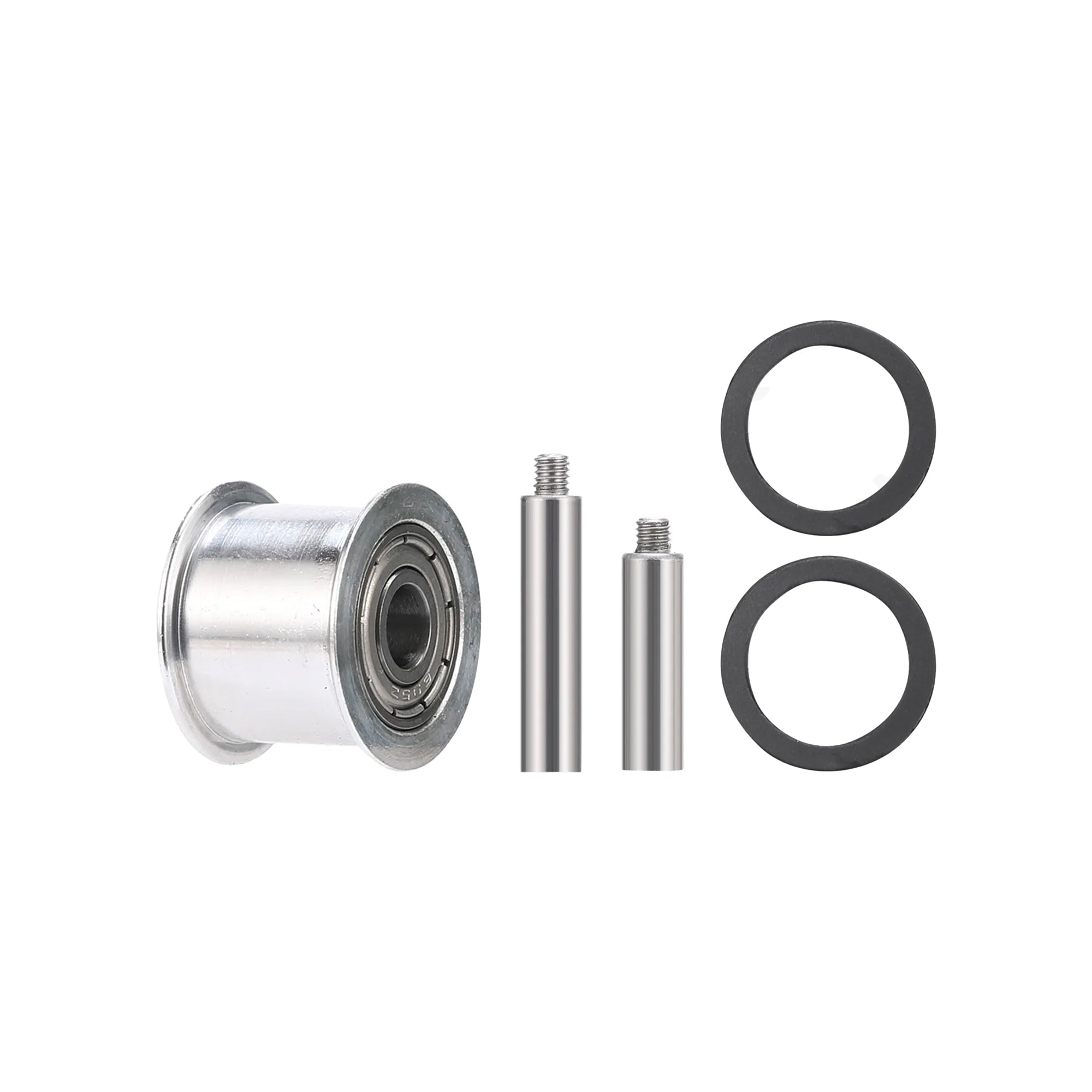 Bambu Lab Regular Idler Pulley H2 Series