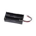 Radiomaster Replacement 2x18650 Battery Tray for TX8 / TX12 / TX16 - product view 1
