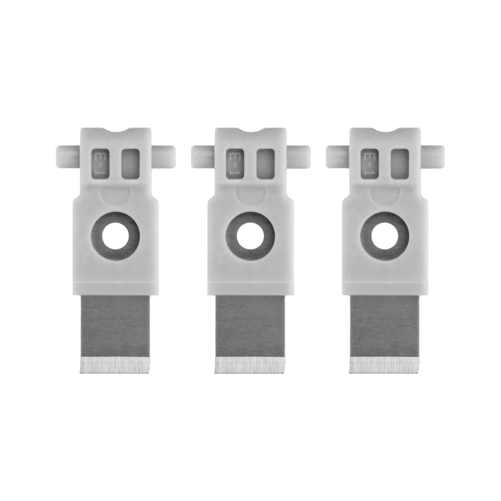 Bambu Lab Replacement Filament Cutter (3 pcs) FAC034