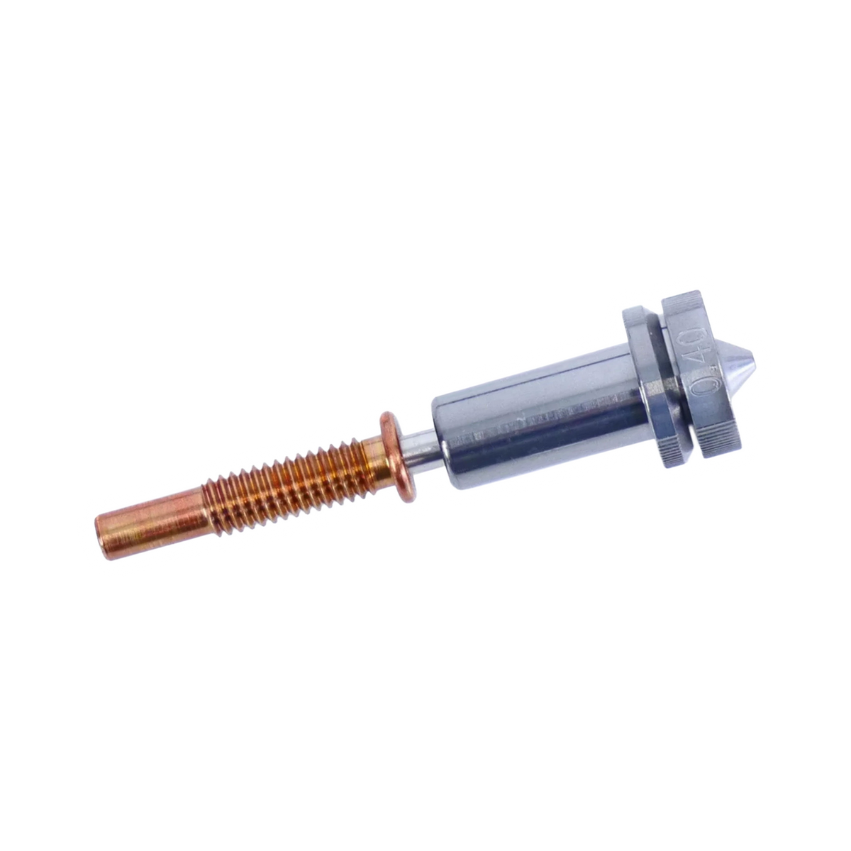 E3D Revo High-Temperature Abrasive Nozzles
