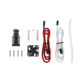 E3D Revo Six Coldside Kits