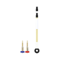 E3D Revo Starter Hotside Packs