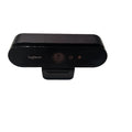 Logitech Webcam V-U0040 MSIP-REM-DZL - used [PC]