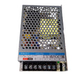 Bambu Lab A1 Mini Power Supply FAC031