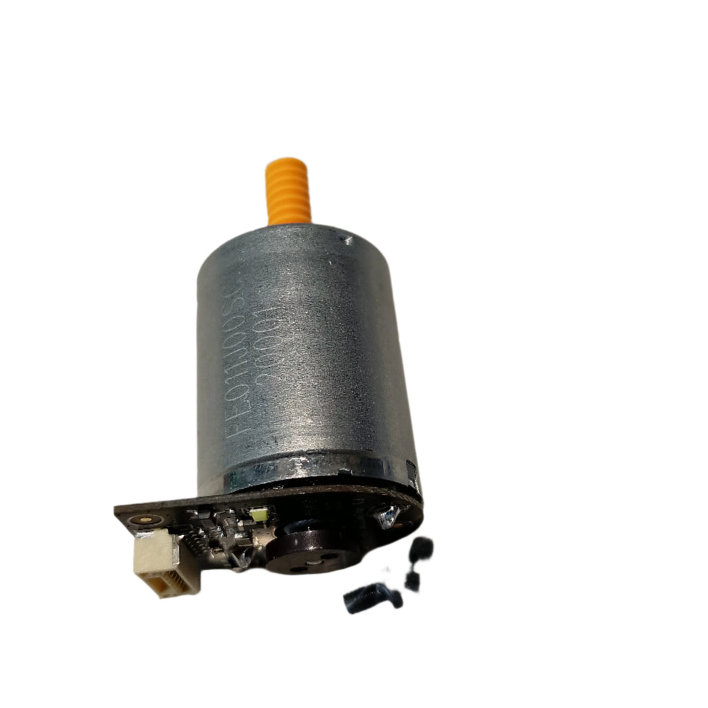 Bambu Lab AMS Feeder Motor Components SAA017