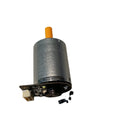 Bambu Lab AMS Feeder Motor Components SAA017