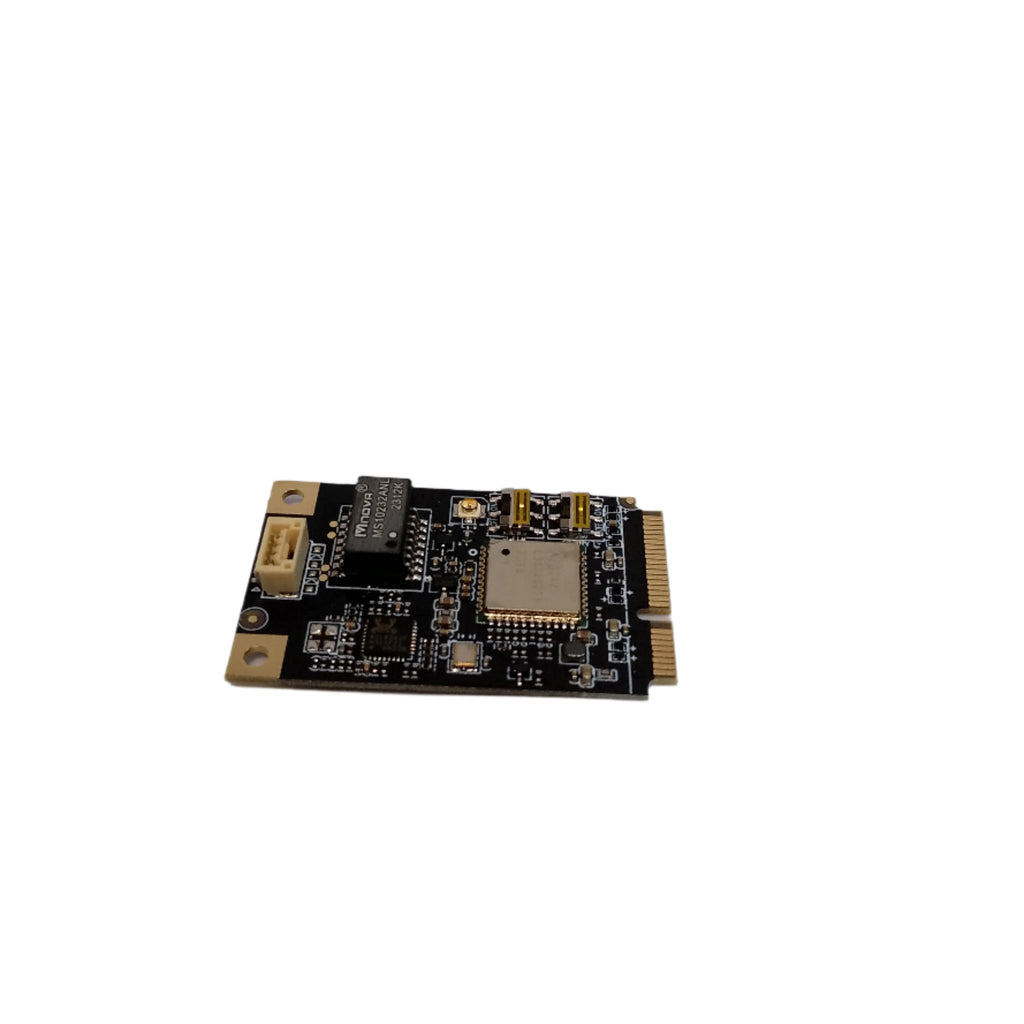Bambu Lab Network Interface Board DLB002