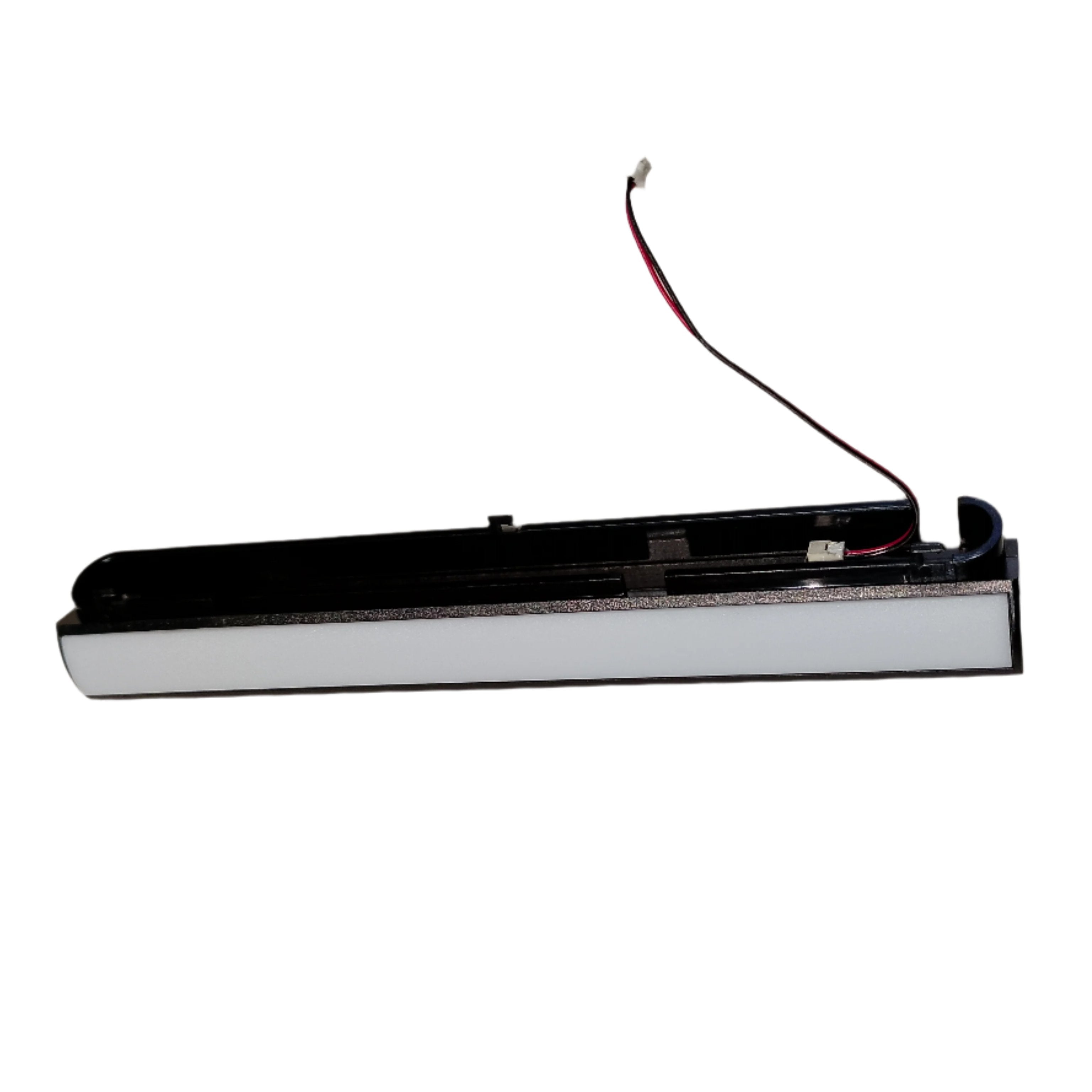 Bambu Lab Front LED Light FAZ012
