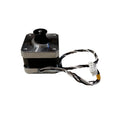 Bambu Lab Z Motor FAM011 26V103