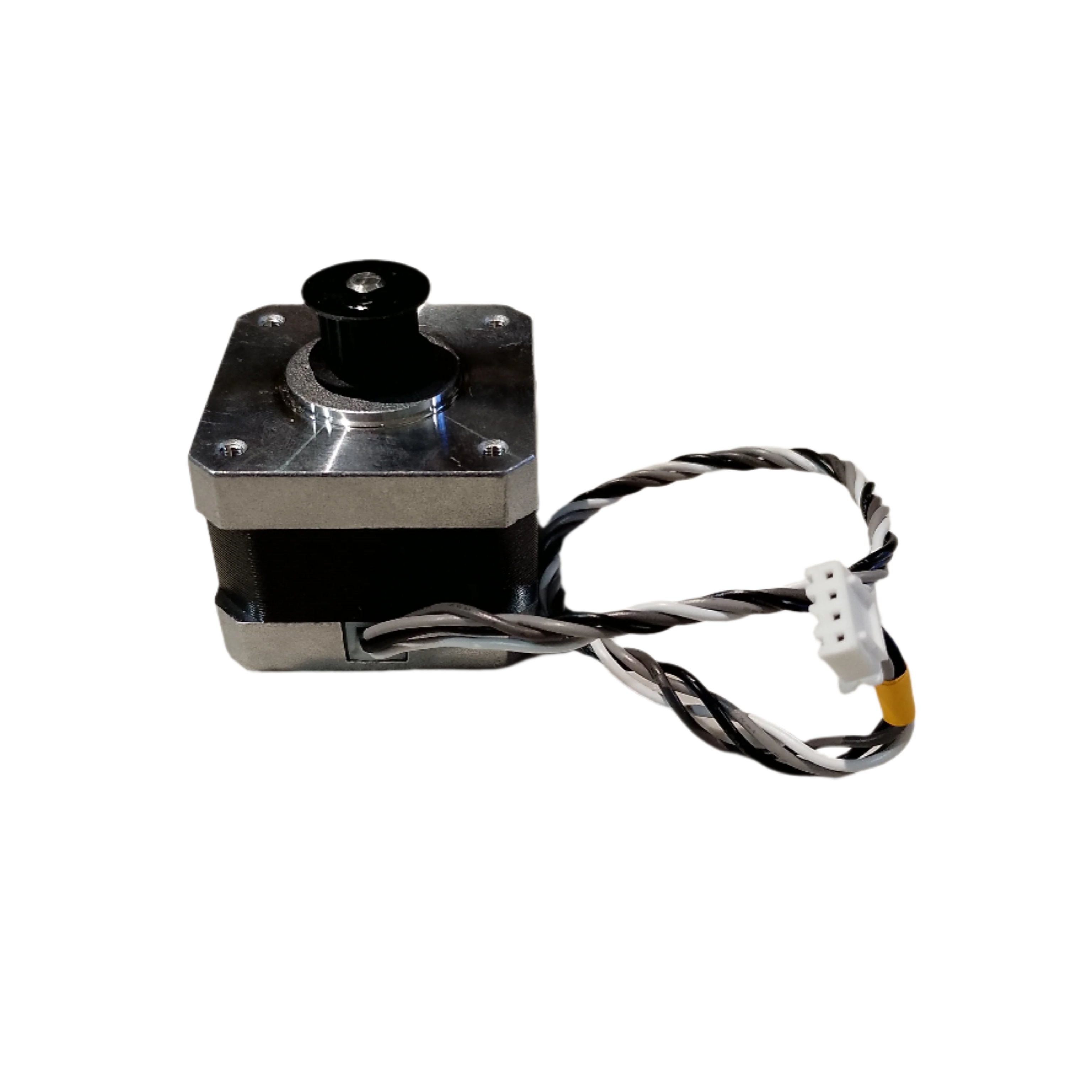 Bambu Lab Z Motor FAM011 26V103