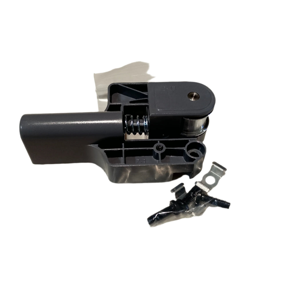 Bambu Lab Z-Axis Tensioner FAC045