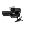Bambu Lab Z-Axis Tensioner FAC045
