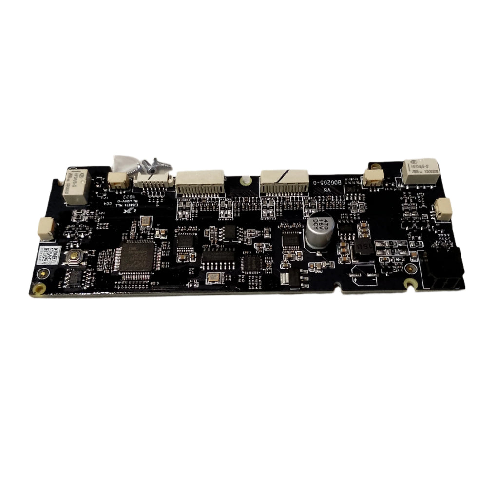 Bambu Lab AMS Lite AMS Mainboard Replacement SAA020
