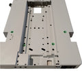 Bambu Lab Base Housing FAS021