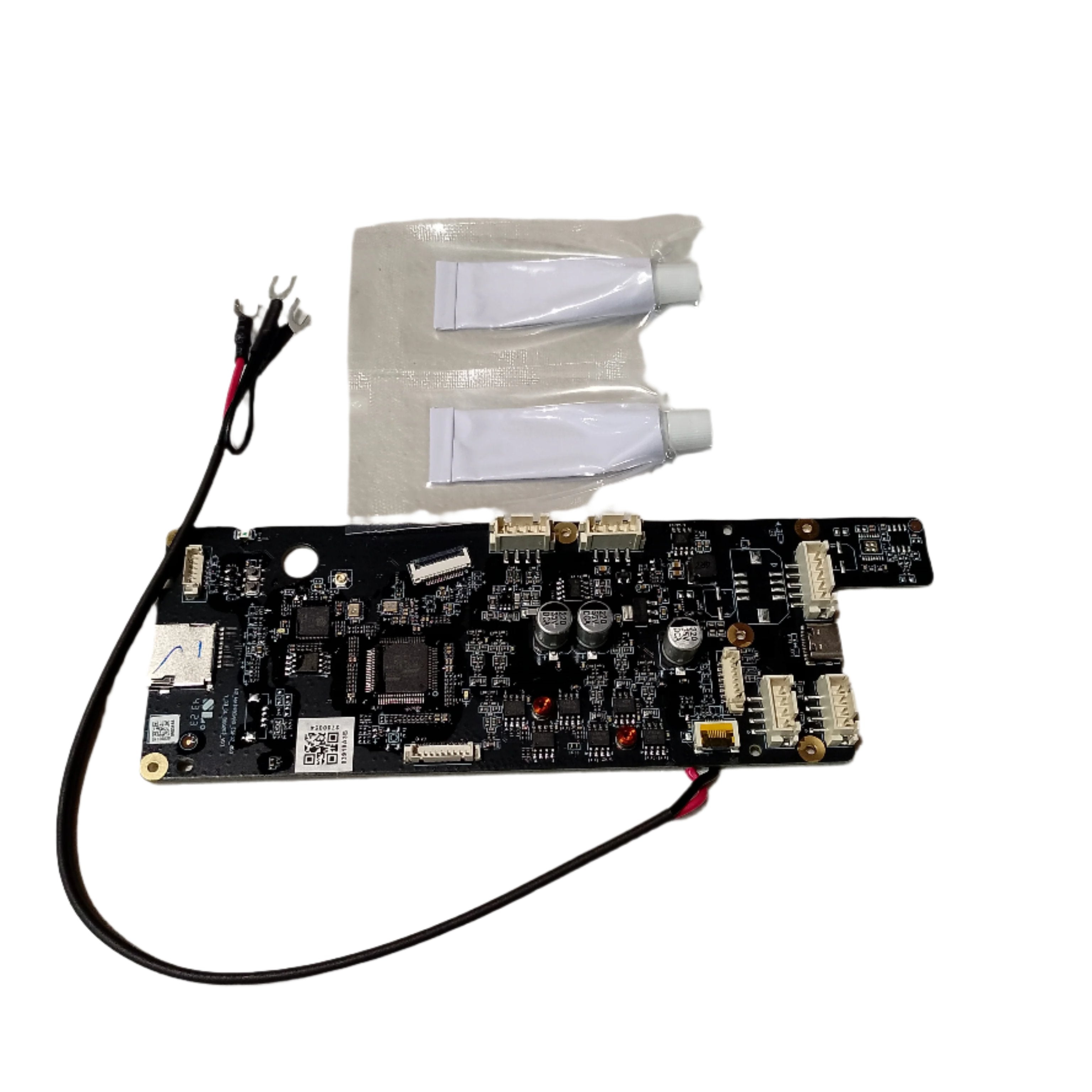 Bambu Lab Mainboard DLB006