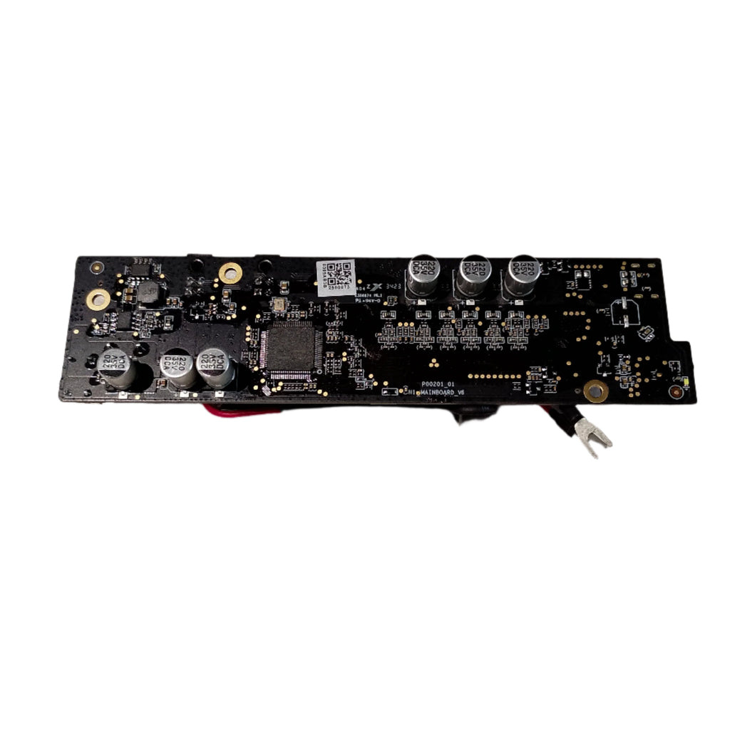Bambu Lab A1 Mini Mainboard SAA016-N