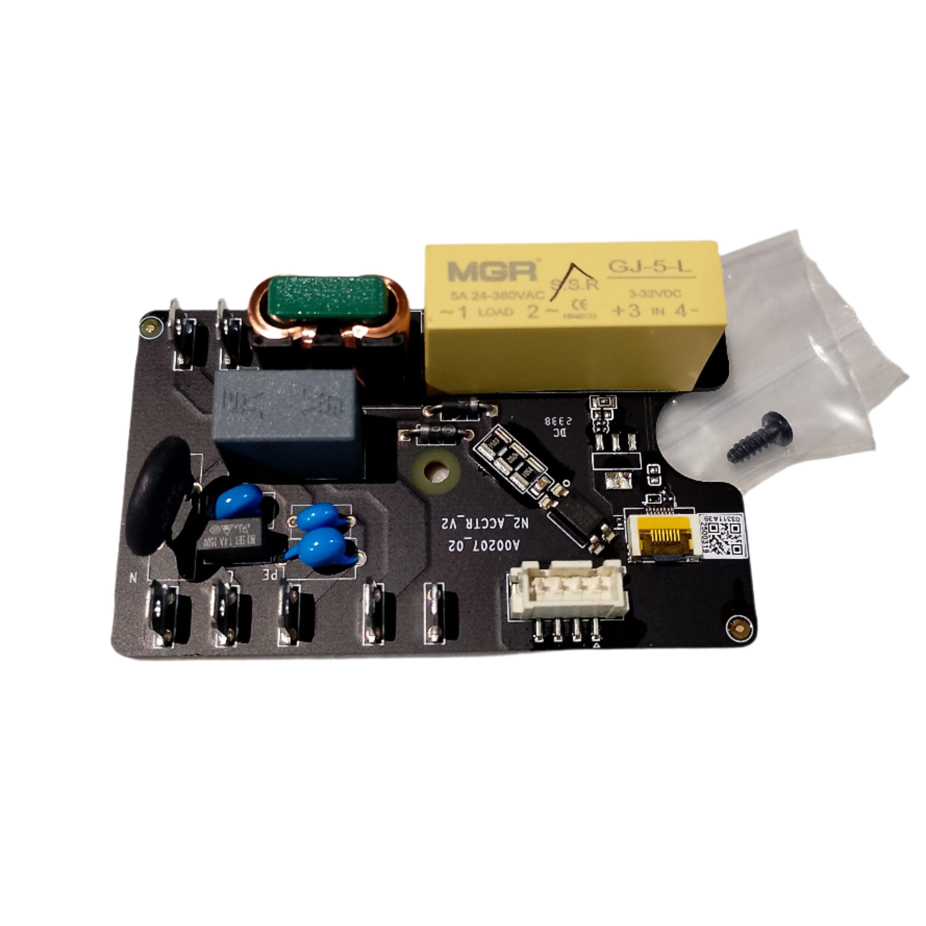 Bambu Lab AC Board DLB007