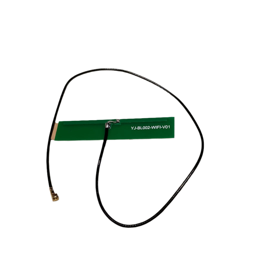Bambu Lab WiFi Antenna FAC048