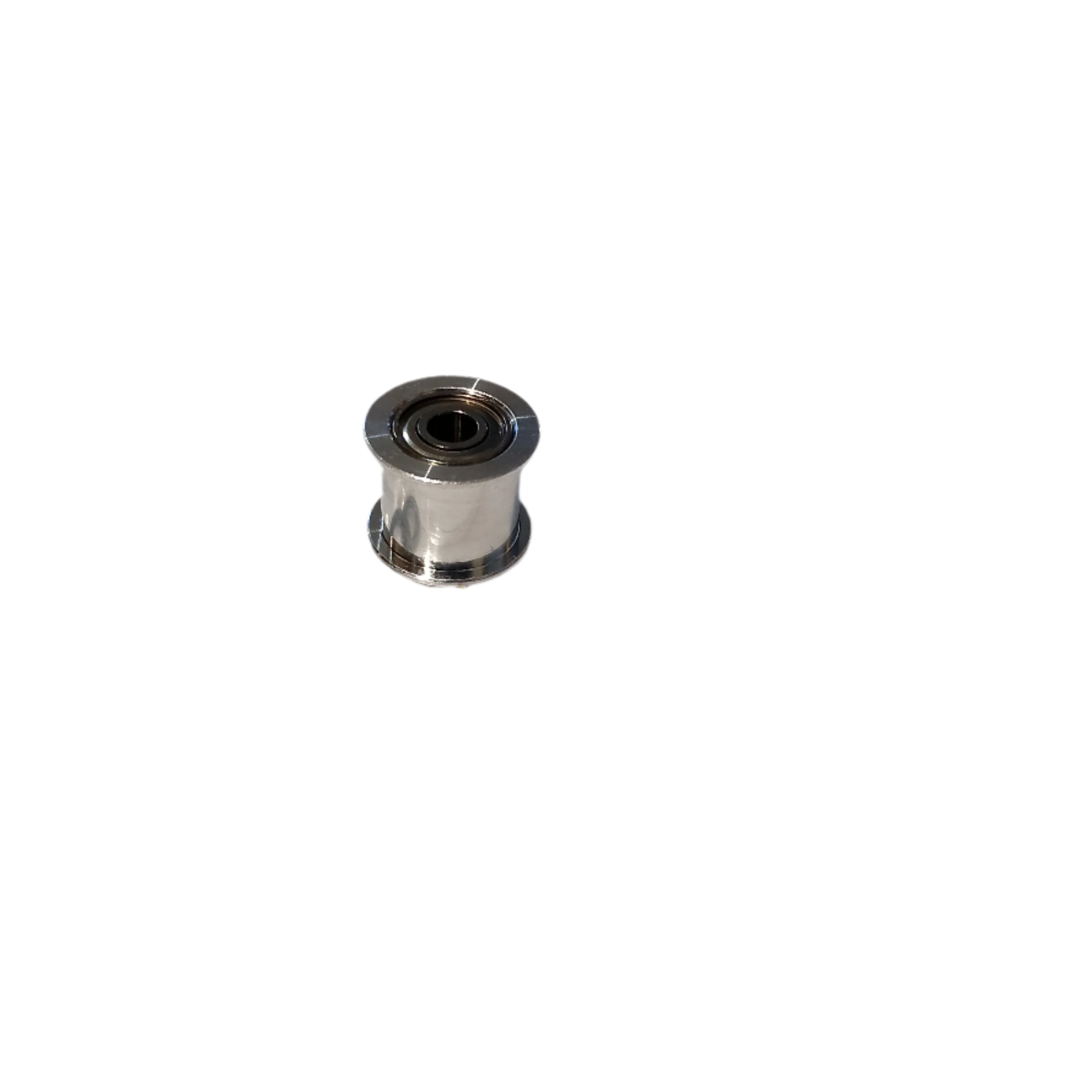 Bambu Lab A1 mini X/Y-Axis pulley FAC026