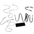 Bambu Lab Printer cable pack (4- in-1) CAB022