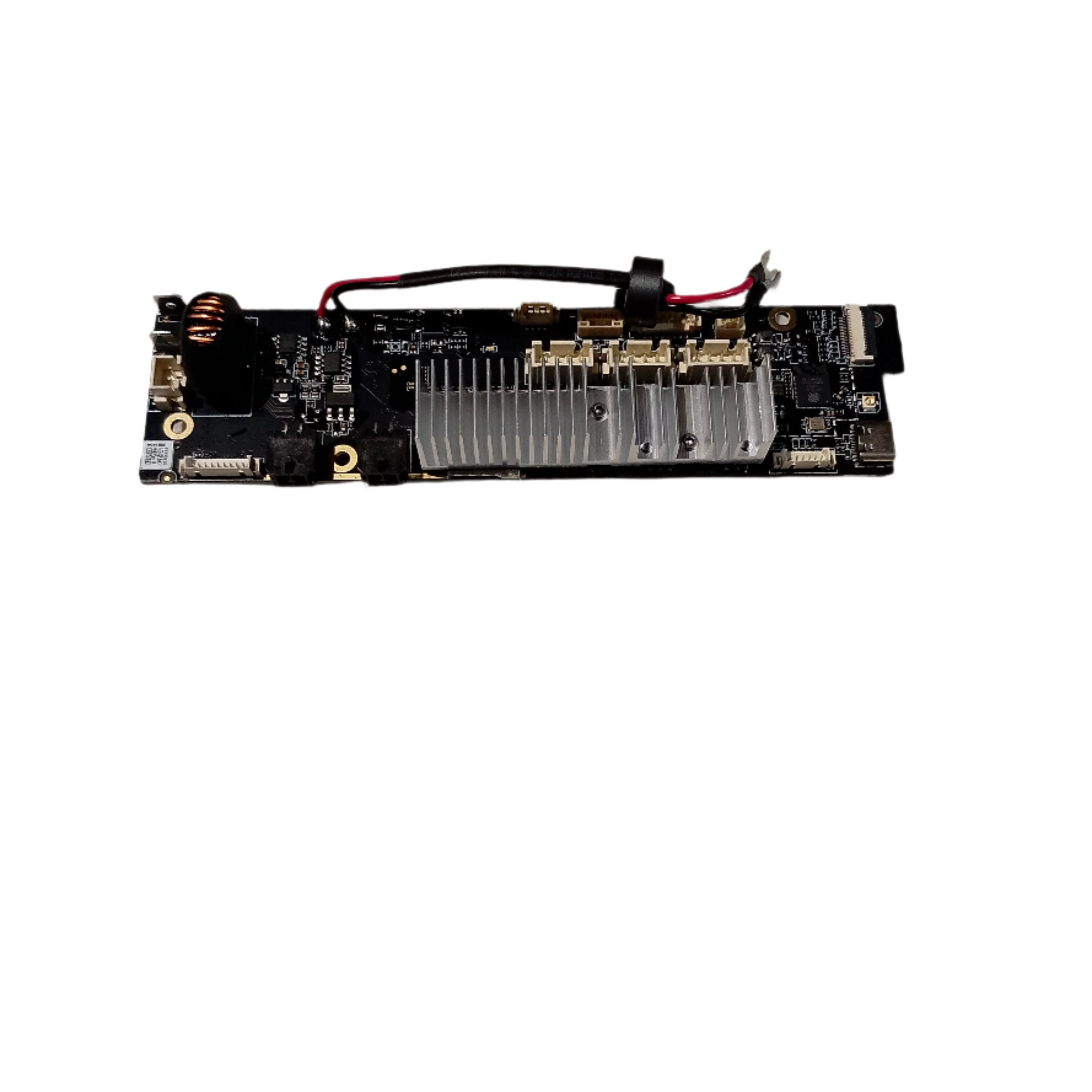 Bambu Lab A1 Mini Mainboard SAA016-N