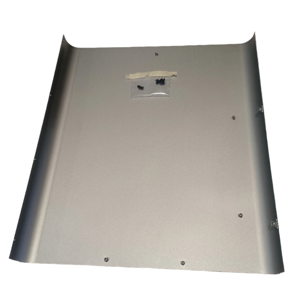 Bambu Lab BLP001-X1C-Right metal panel (XLD)SPP055