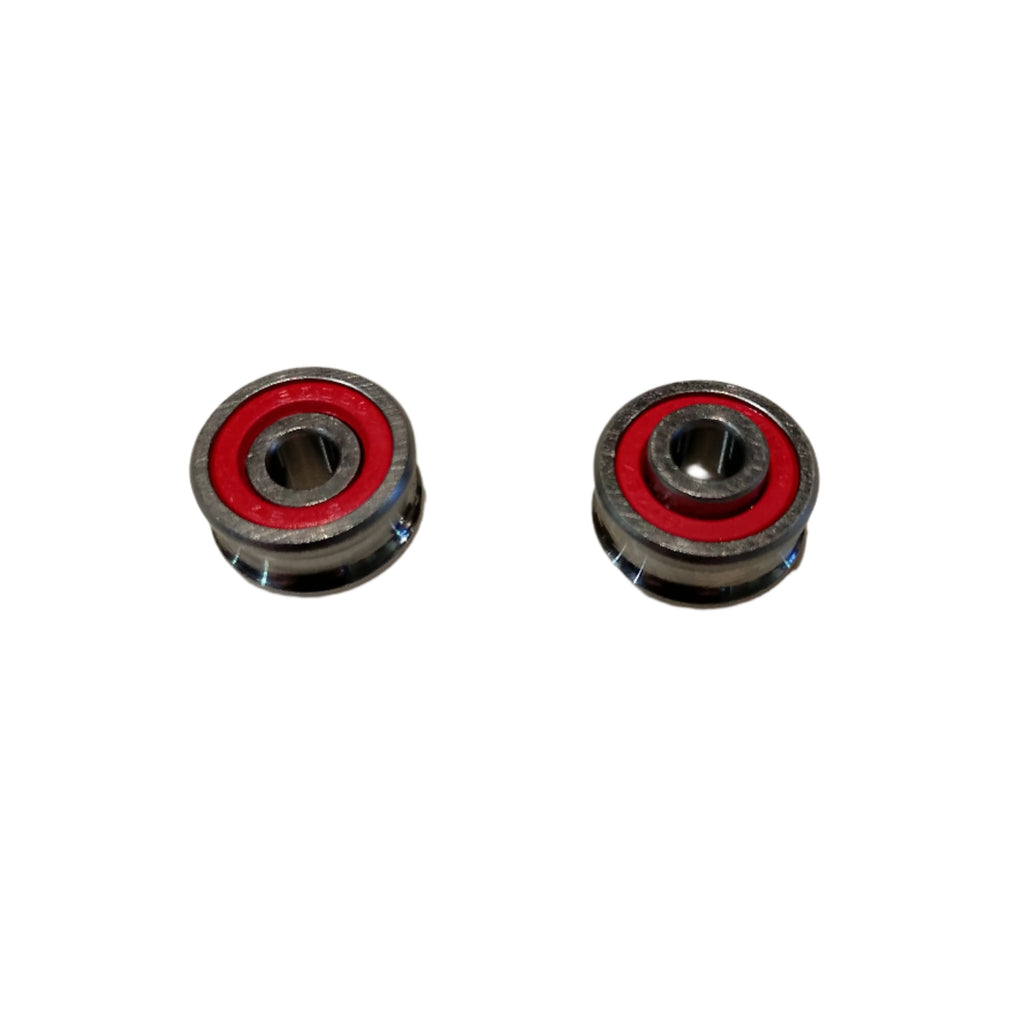 Bambu Lab A1 mini Y-Axis Track Bearing FAC027