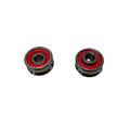 Bambu Lab A1 mini Y-Axis Track Bearing FAC027