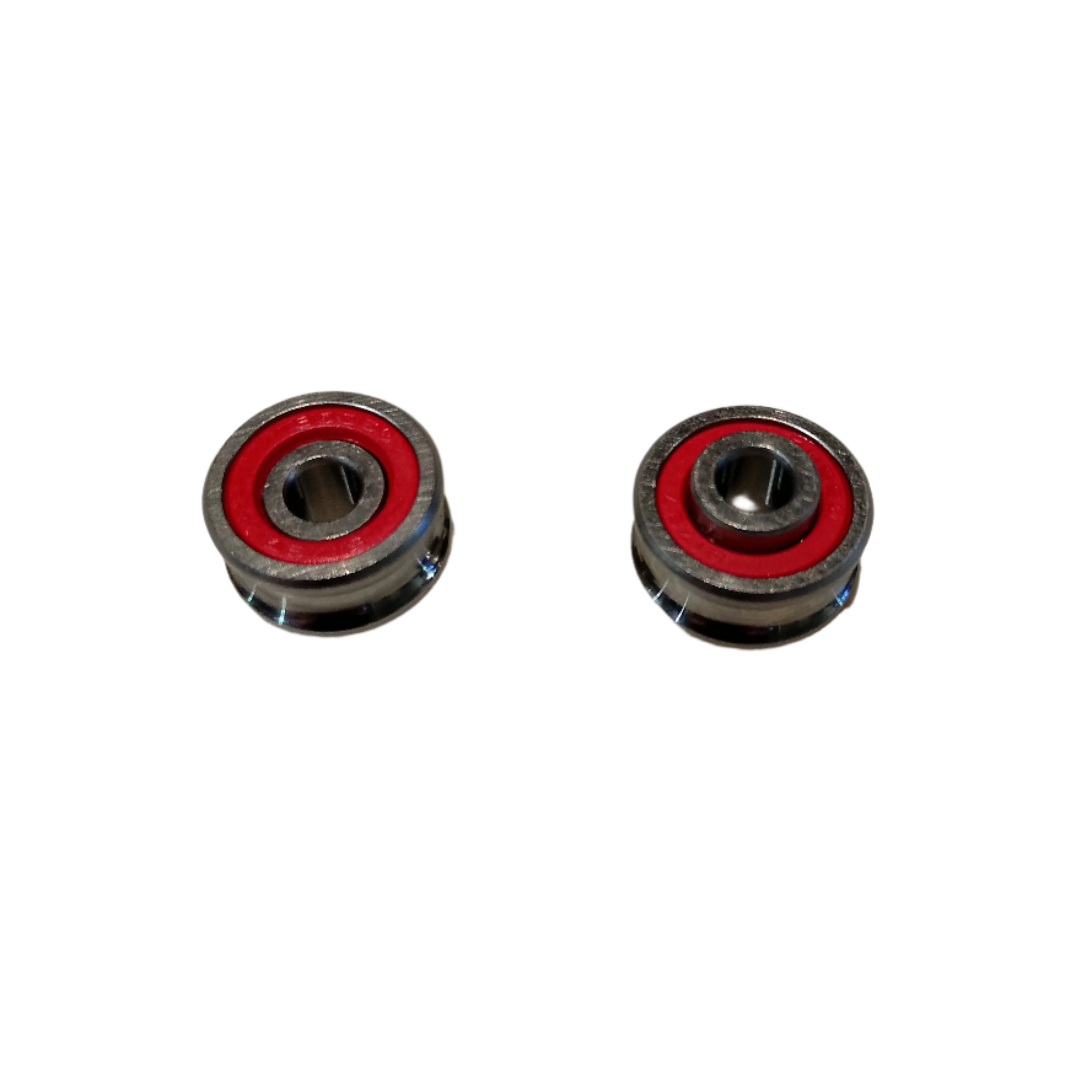 Bambu Lab A1 mini Y-Axis Track Bearing FAC027