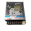Bambu Lab Power Supply FAC047