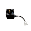 Bambu Lab A1 series Extruder Motor FAM008