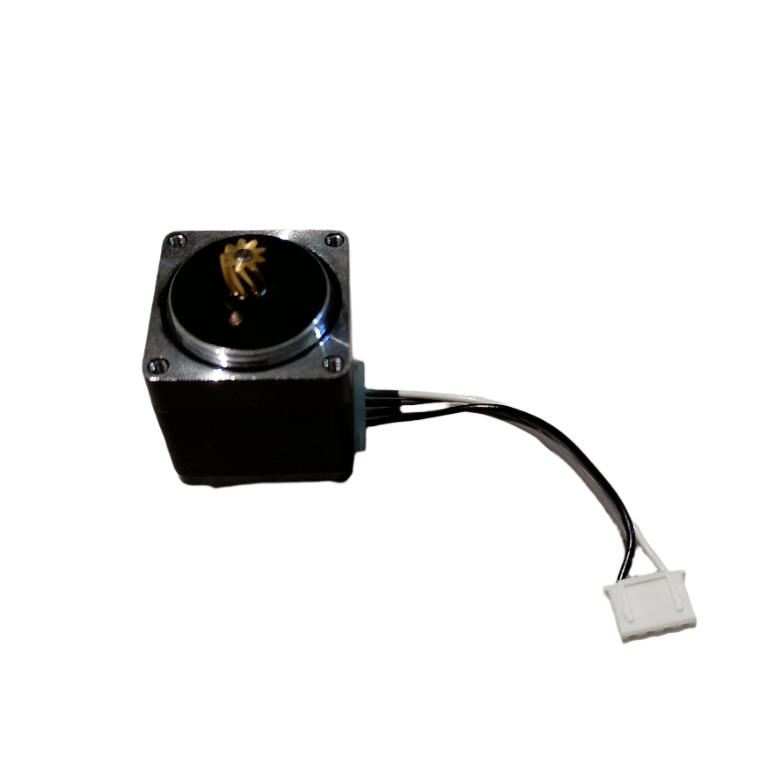 Bambu Lab A1 series Extruder Motor FAM008